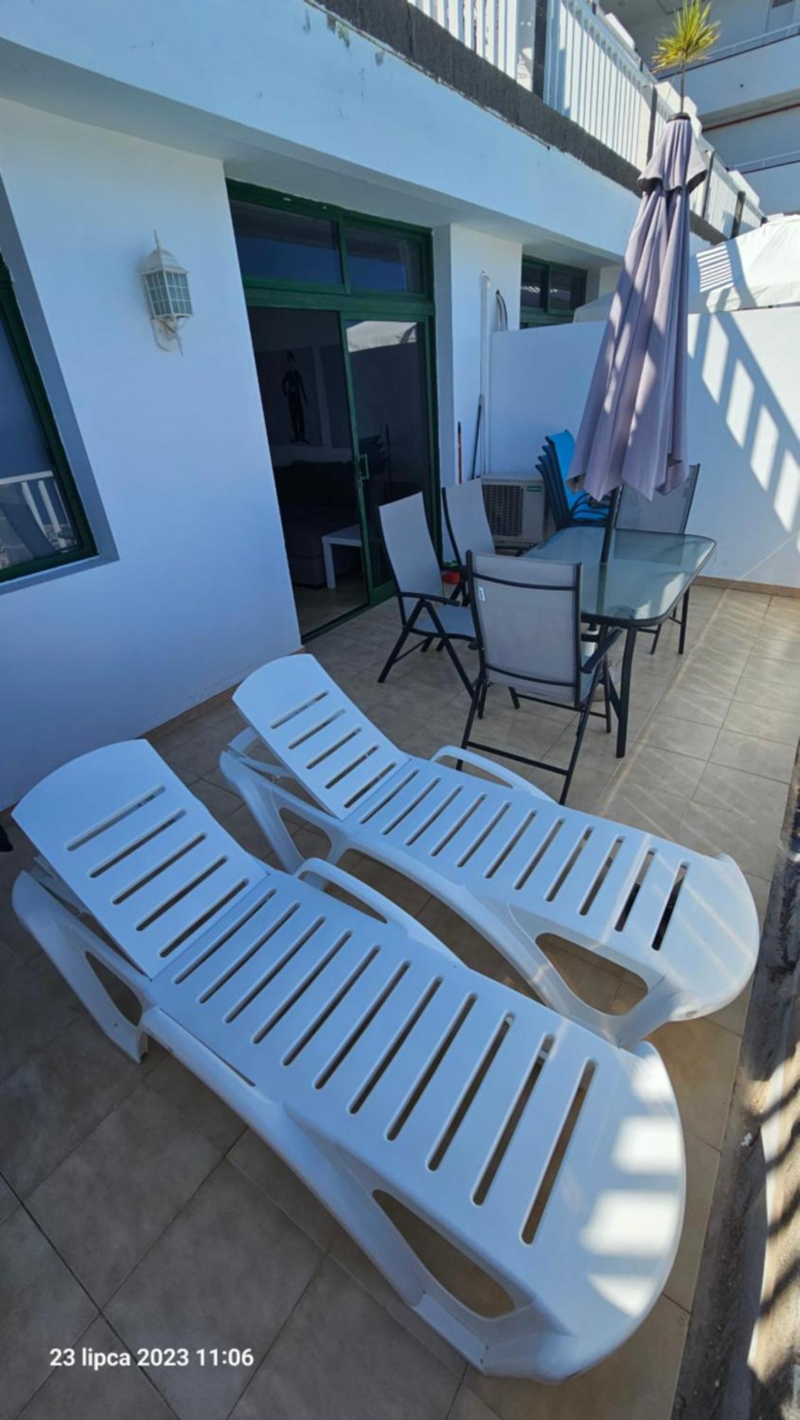 Puerto Rico, Balkon Amadores, Top Sea And Tenerife View Mogán Kültér fotó
